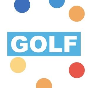 Meet your Posher, Basil